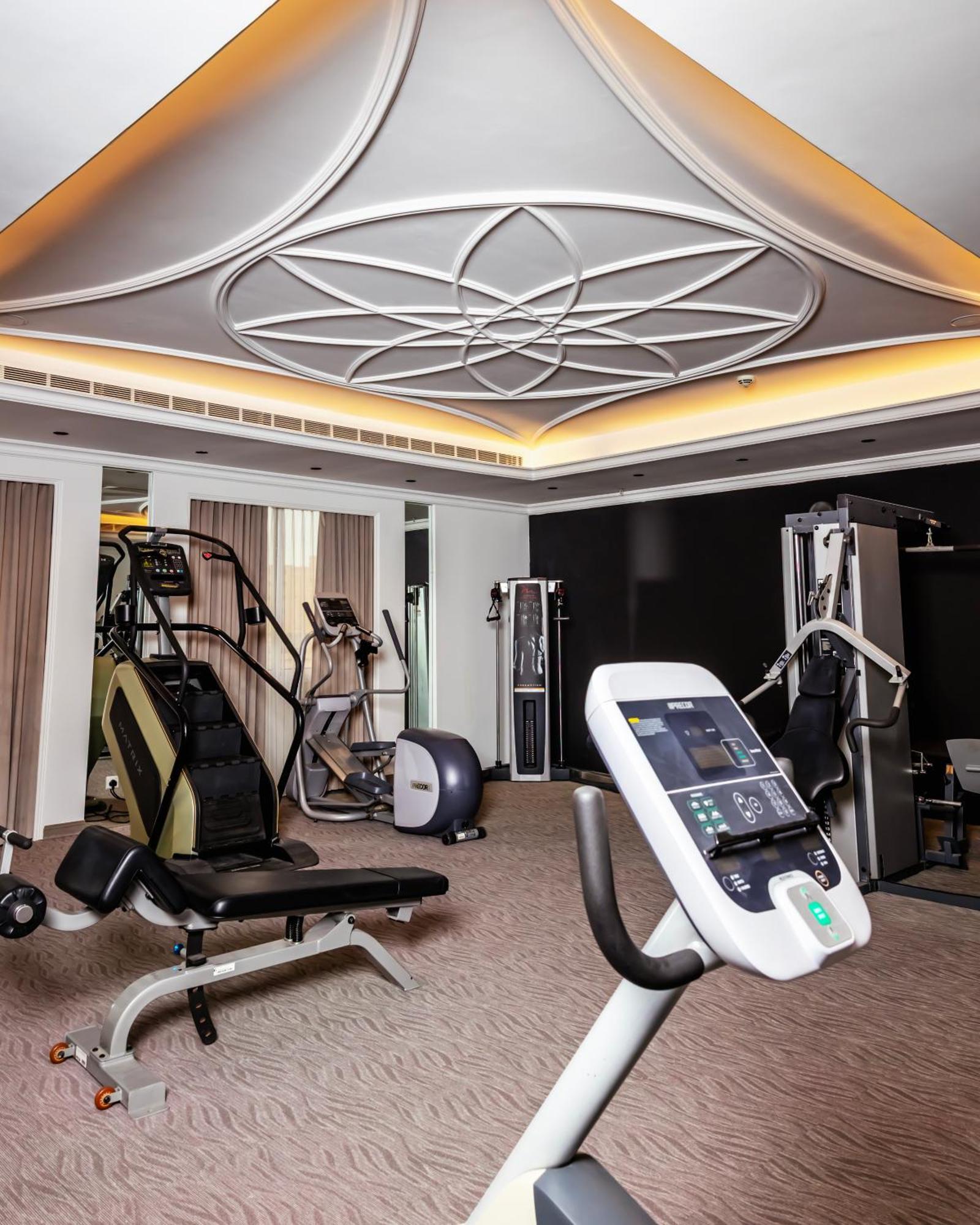 Villa Misk Alkhobar ภายนอก รูปภาพ