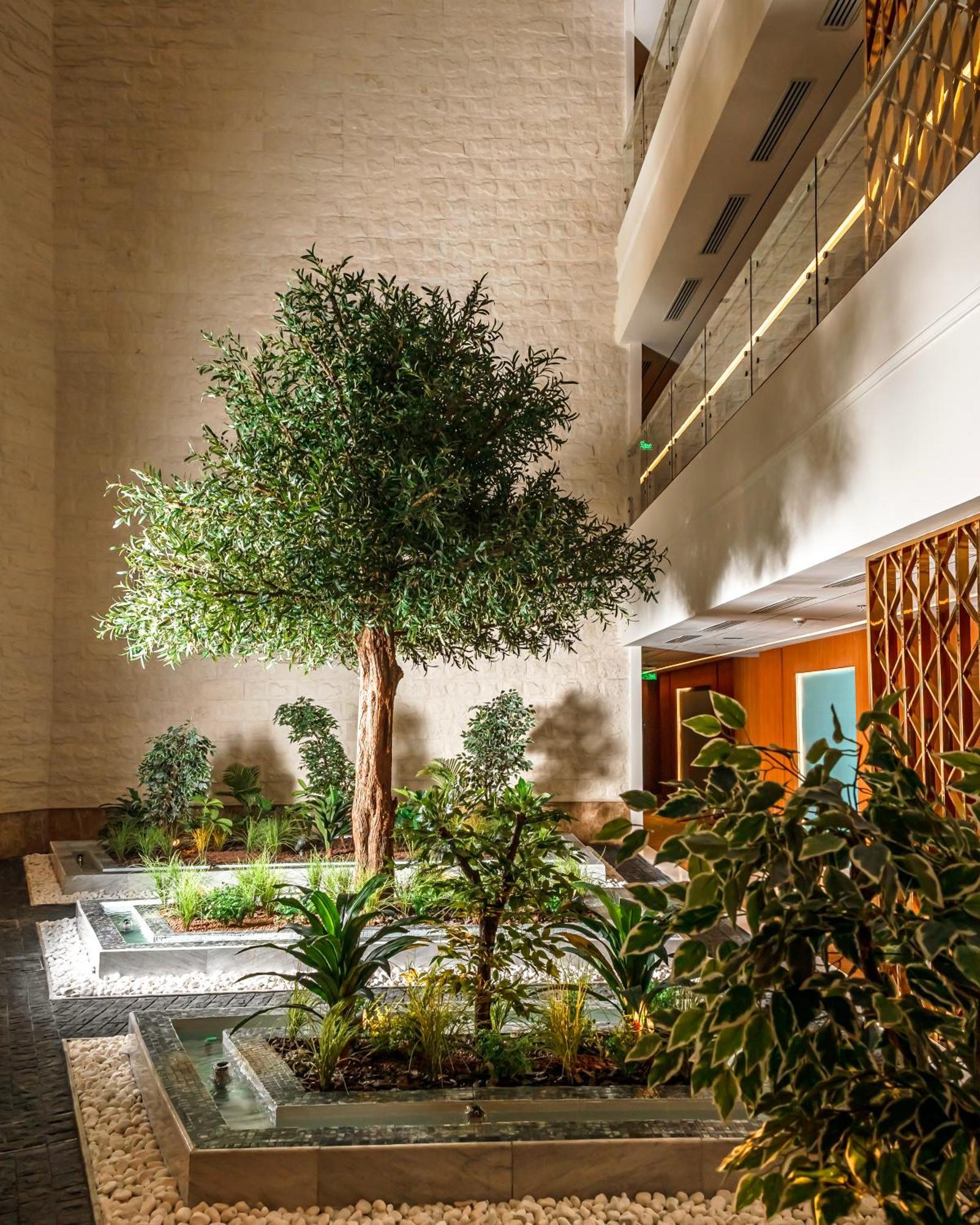 Villa Misk Alkhobar ภายนอก รูปภาพ