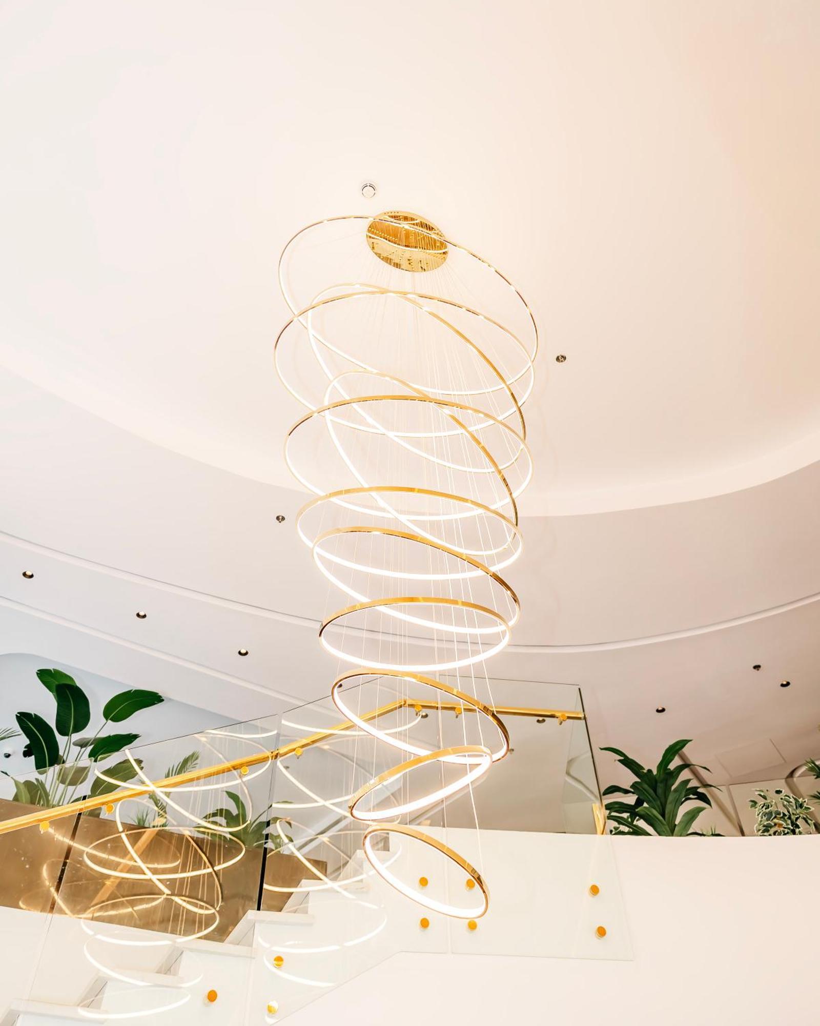 Villa Misk Alkhobar ภายนอก รูปภาพ