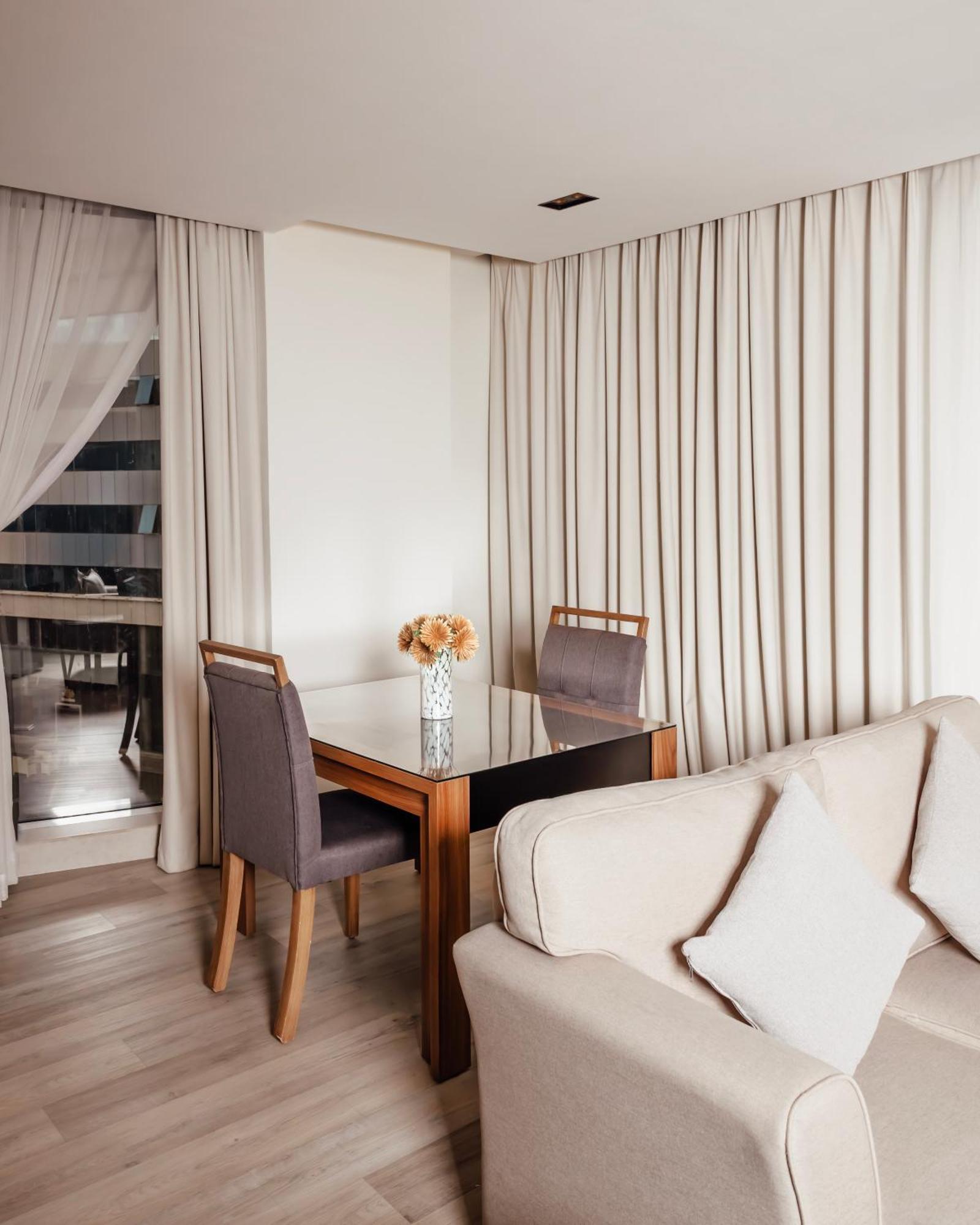 Villa Misk Alkhobar ภายนอก รูปภาพ